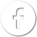 facebook-icon