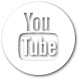 youtube-icon