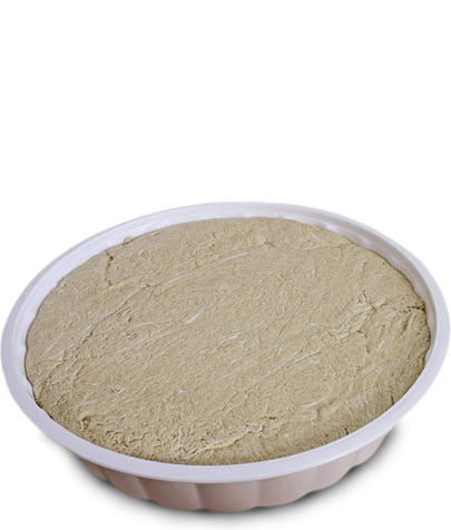 Handmade Halva Whole Grain 5kg